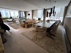 Le Nouvel Ardmore (D10), Condominium #525350861